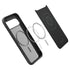 Spigen Pixel 10 Pro XL / 10 Pro / 10 Case – Liquid Air (MagFit)